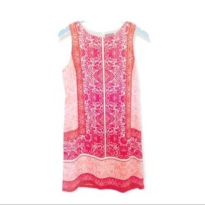 VINCE CAMUTO | NWOT mid-length dress size 6